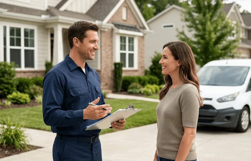 Mold Remediation Bristol, CT FAQs